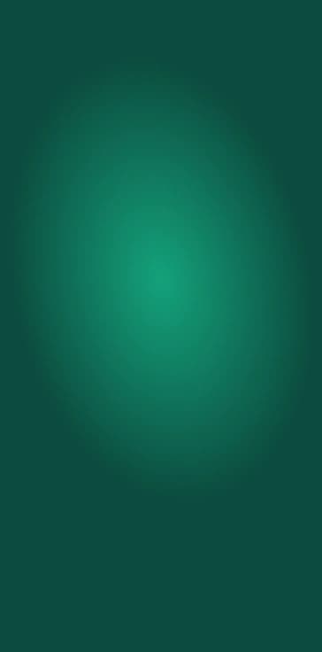 Initial Screen Background